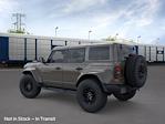 2026 Ford Bronco 4x4 SUV for sale #TLB10214 - photo 3