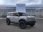 2026 Ford Bronco 4x4 SUV for sale #TLB10262 - photo 12
