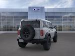 2026 Ford Bronco 4x4 SUV for sale #TLB10262 - photo 13