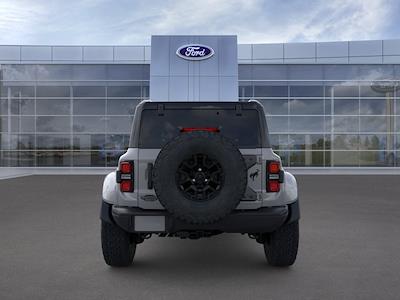 2026 Ford Bronco 4x4 SUV for sale #TLB10449 - photo 2
