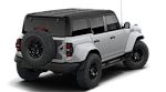 2026 Ford Bronco 4x4 SUV for sale #TLB10449 - photo 1