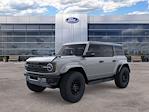 2026 Ford Bronco 4x4 SUV for sale #TLB10857 - photo 3