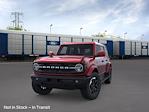 2026 Ford Bronco 4x4 SUV for sale #TLB11013 - photo 1