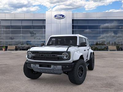 2026 Ford Bronco 4x4 SUV for sale #TLB13100 - photo 2