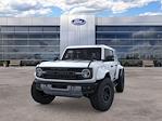 2026 Ford Bronco 4x4 SUV for sale #TLB13100 - photo 2