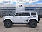 2026 Ford Bronco 4x4 SUV for sale #TLB13100 - photo 3