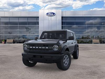 2026 Ford Bronco 4x4 SUV for sale #TLB13820 - photo 2