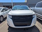 2013 Ford Edge AWD SUV for sale #TLB14817B - photo 1