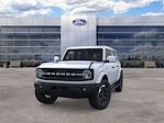 2026 Ford Bronco 4x4 SUV for sale #TLB18435 - photo 2