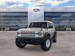 2026 Ford Bronco 4x4 SUV for sale #TLB20693 - photo 2