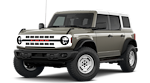 2026 Ford Bronco 4x4 SUV for sale #TLB20806 - photo 28