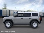 2026 Ford Bronco 4x4 SUV for sale #TLB20900 - photo 2