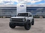 2026 Ford Bronco 4x4 SUV for sale #TLB21050 - photo 2