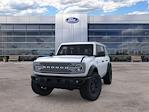 2026 Ford Bronco 4x4 SUV for sale #TLB21397 - photo 2