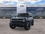 2026 Ford Bronco 4x4 SUV for sale #TLB23545 - photo 2