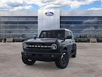 2026 Ford Bronco 4x4 SUV for sale #TLB23801 - photo 2