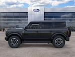 2026 Ford Bronco 4x4 SUV for sale #TLB23801 - photo 3