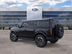 2026 Ford Bronco 4x4 SUV for sale #TLB23801 - photo 4