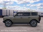 2026 Ford Bronco 4x4 SUV for sale #TLB24595 - photo 3