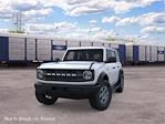 2026 Ford Bronco 4x4 SUV for sale #TLB28055 - photo 2