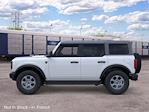 2026 Ford Bronco 4x4 SUV for sale #TLB28055 - photo 3