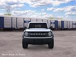 2026 Ford Bronco 4x4 SUV for sale #TLB28055 - photo 6