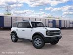 2026 Ford Bronco 4x4 SUV for sale #TLB28055 - photo 7