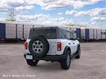 2026 Ford Bronco 4x4 SUV for sale #TLB28055 - photo 8