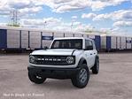 2026 Ford Bronco 4x4 SUV for sale #TLB28338 - photo 2