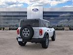 2026 Ford Bronco 4x4 SUV for sale #TLB28338 - photo 8