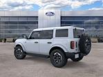 2026 Ford Bronco 4x4 SUV for sale #TLB31086 - photo 4