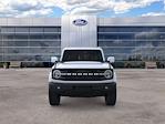 2026 Ford Bronco 4x4 SUV for sale #TLB31086 - photo 6