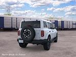 2026 Ford Bronco 4x4 SUV for sale #TLB31086 - photo 8