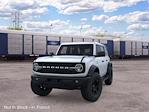 2026 Ford Bronco 4x4 SUV for sale #TLB34113 - photo 2