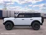 2026 Ford Bronco 4x4 SUV for sale #TLB34113 - photo 3