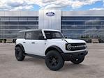 2026 Ford Bronco 4x4 SUV for sale #TLB34113 - photo 7