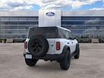 2026 Ford Bronco 4x4 SUV for sale #TLB34113 - photo 8