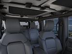 2026 Ford Bronco 4x4 SUV for sale #TLB34113 - photo 13