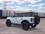 2026 Ford Bronco 4x4 SUV for sale #TLB34113 - photo 4