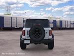 2026 Ford Bronco 4x4 SUV for sale #TLB34113 - photo 5