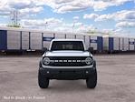 2026 Ford Bronco 4x4 SUV for sale #TLB34113 - photo 6