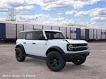 2026 Ford Bronco 4x4 SUV for sale #TLB34113 - photo 7