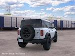 2026 Ford Bronco 4x4 SUV for sale #TLB34113 - photo 8