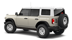 2026 Ford Bronco 4x4 SUV for sale #TLB34846 - photo 3
