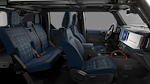 2026 Ford Bronco 4x4 SUV for sale #TLB34846 - photo 7