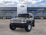 2026 Ford Bronco 4x4 SUV for sale #TLB34892 - photo 2