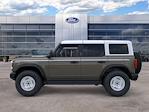 2026 Ford Bronco 4x4 SUV for sale #TLB34892 - photo 3