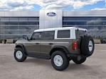 2026 Ford Bronco 4x4 SUV for sale #TLB34892 - photo 4