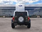 2026 Ford Bronco 4x4 SUV for sale #TLB34892 - photo 5