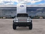 2026 Ford Bronco 4x4 SUV for sale #TLB34892 - photo 6